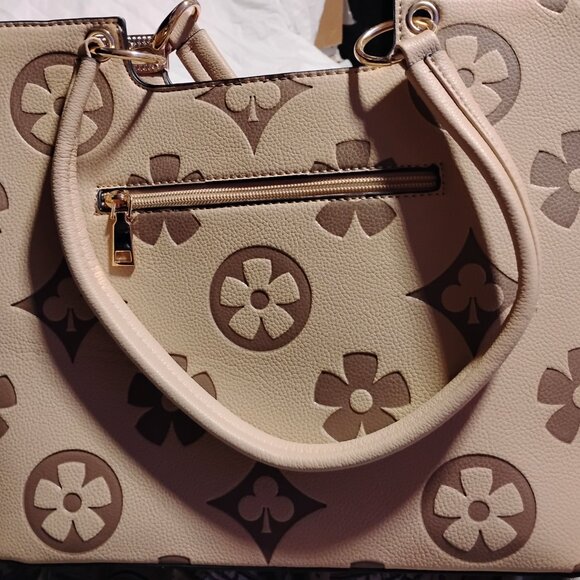 Inspired purse and wallet - Picture 3 of 3